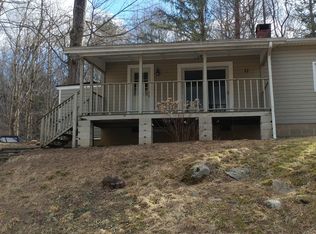 280 Kent Rd, Kent, CT 06757