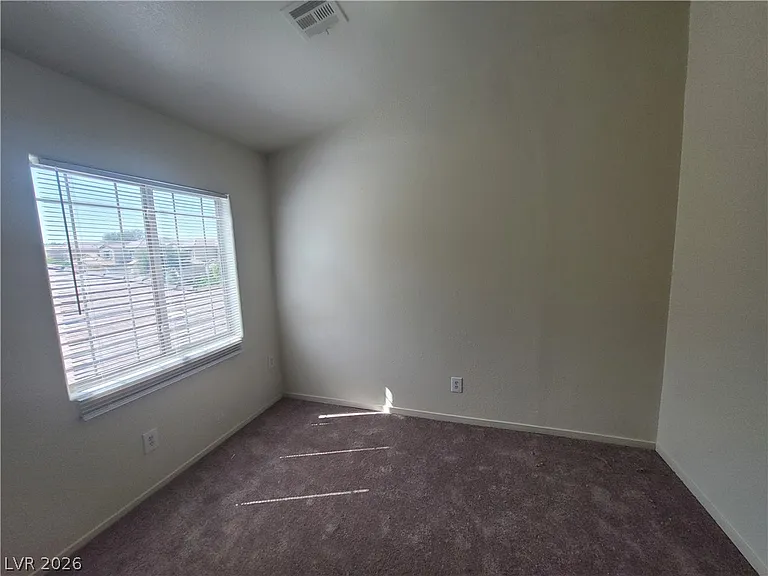 3665 Remington Grove Ave — Photo 55