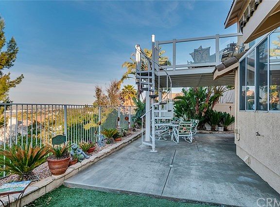 4th image of 2845 Camellia Ct