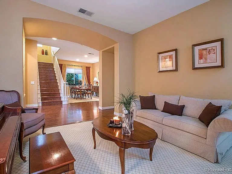 3948 Lago Di Grata Cir — Photo 4