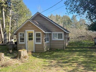 1595 Homestead Ln APT 3, Washington Island, WI, 54246