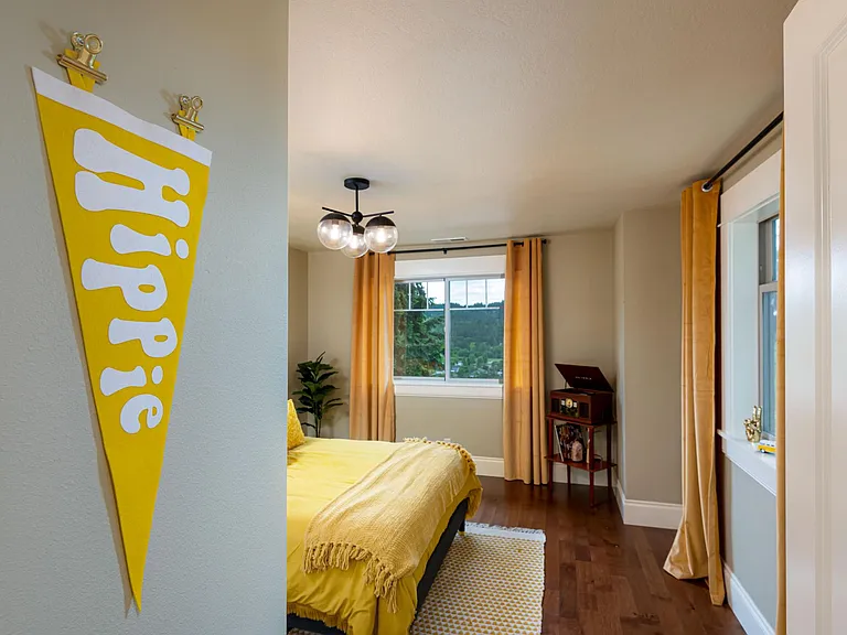 3623 University St — Photo 23