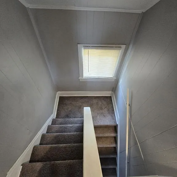 402 SW 3rd St — Photo 15
