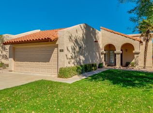 3301 N Sunridge Ln, Chandler, AZ 85225