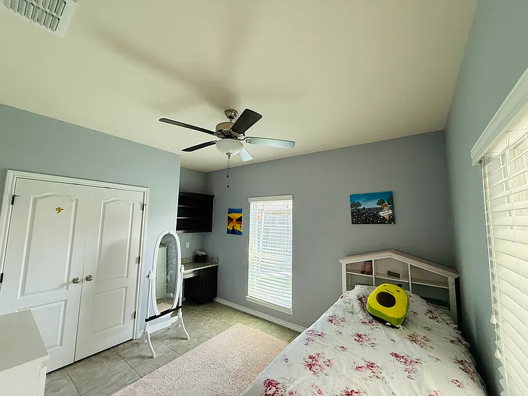 6801 Truxton Dr — Photo 23
