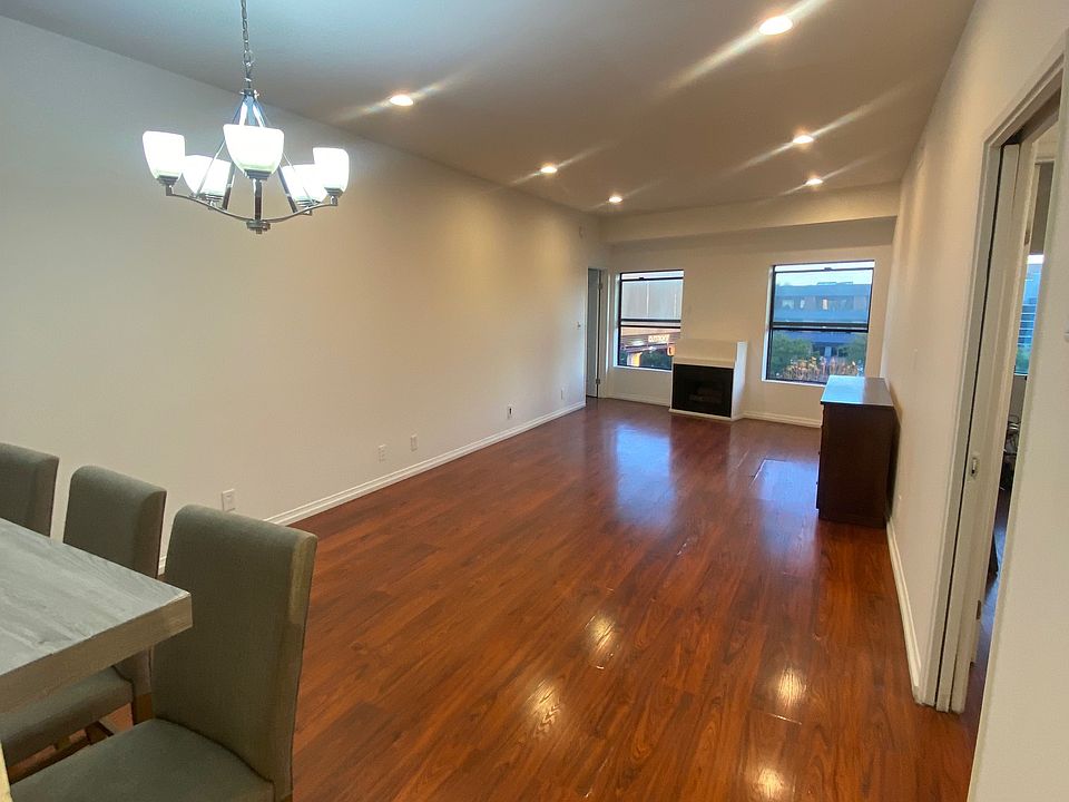 1st image of 1655 Camden Ave APT 302