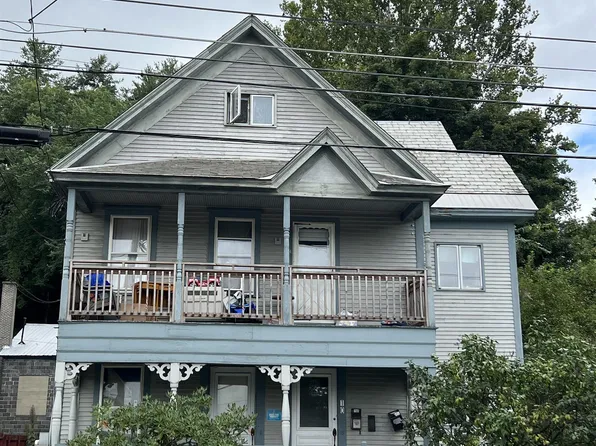 10 Birge Street, Brattleboro, VT 05301