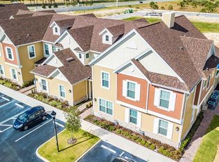 7585 Sunny Dreams Ln, Kissimmee, FL 34747