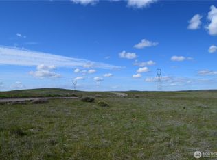 2367 Scott Station Rd, Prescott, WA 99348