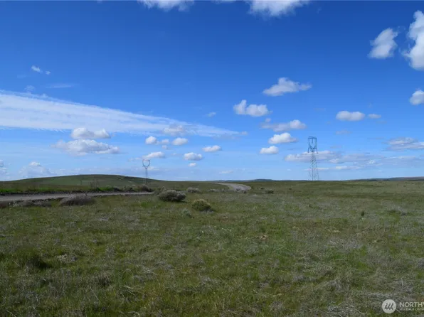 2367 Scott Station Road, Prescott, WA 99348