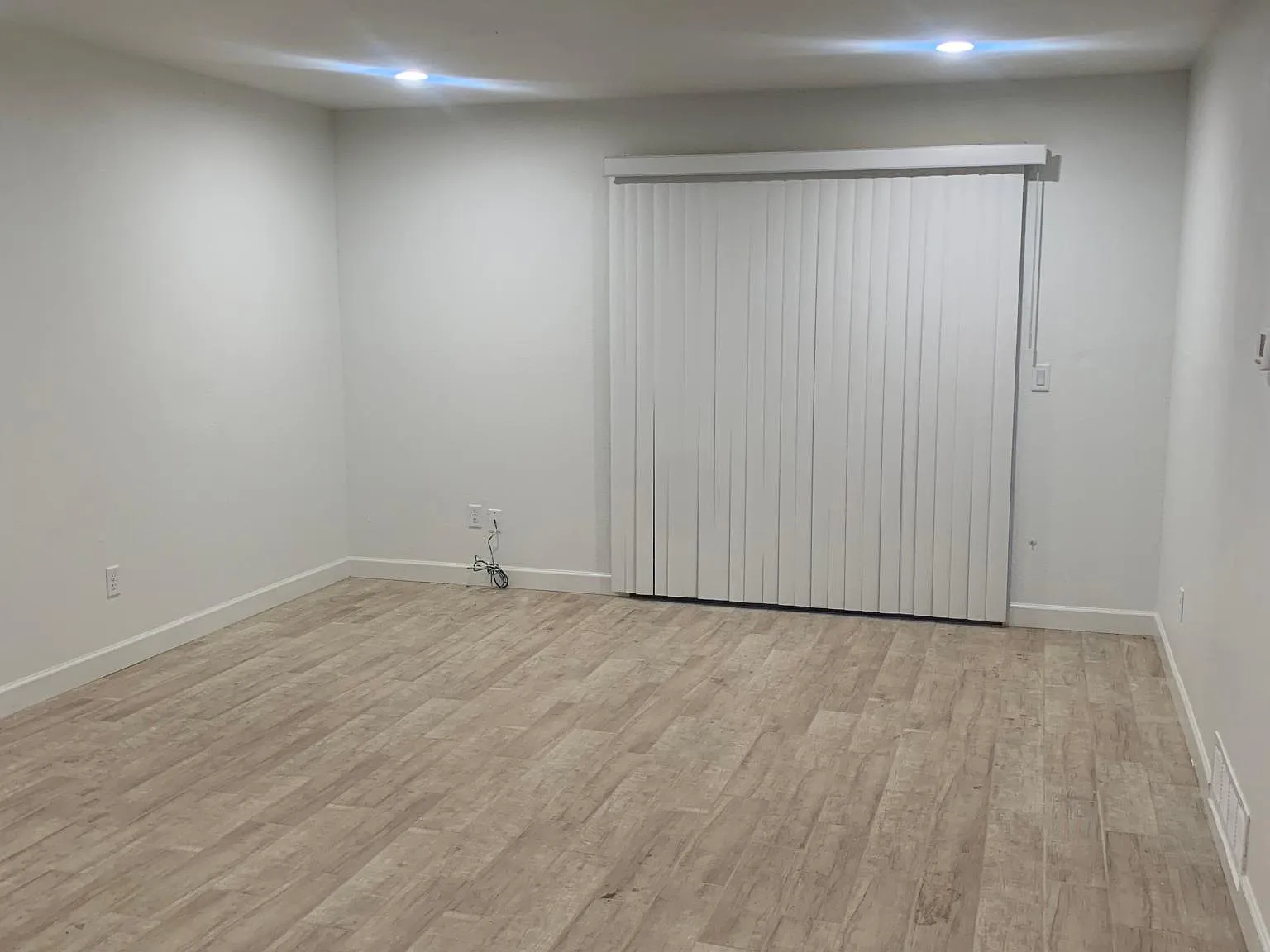 2 bed, 800 sqft, $1,295 — Photo 4