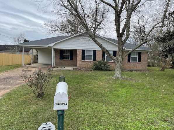 64 Grimes Ln