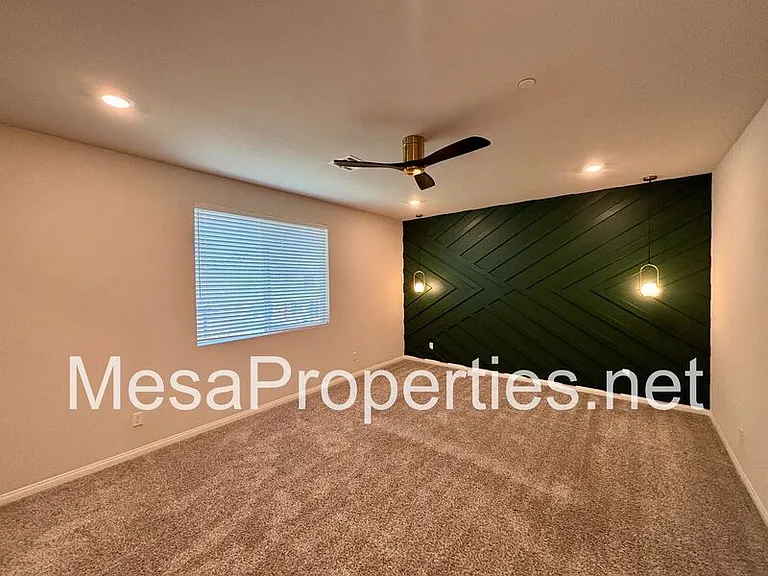 15606 Raptor Rd — Photo 13