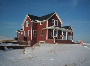 15009 S 27th St, Bellevue, NE 68123