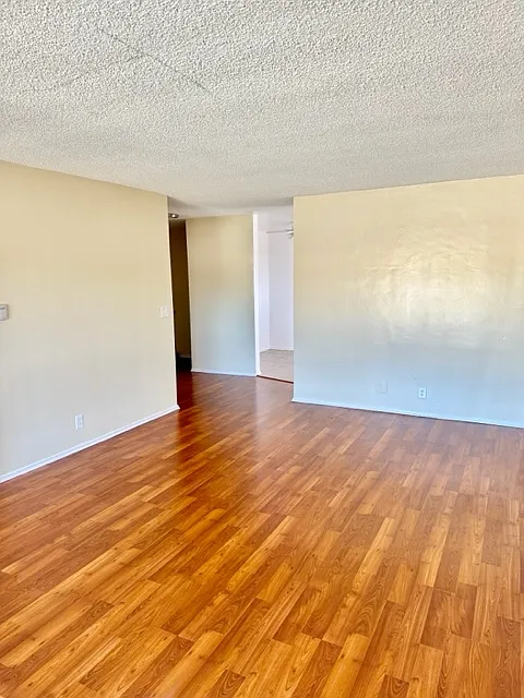 1 bed, 600 sqft, $1,995 — Photo 3