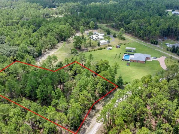 (undisclosed Address), Ocala, FL 34481