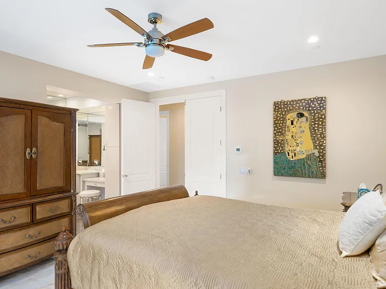 45711 Edgehill Dr — Photo 12