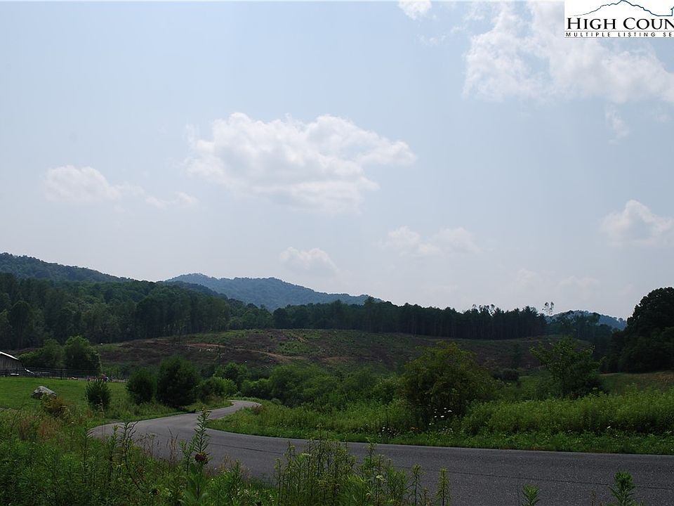 1st image of Lot 22 Saddlebrook Lane