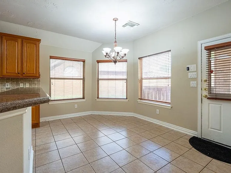 12502 Boxwood Way Ln — Photo 22