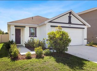 12168 Lily Magnolia Ln, Riverview, FL 33569