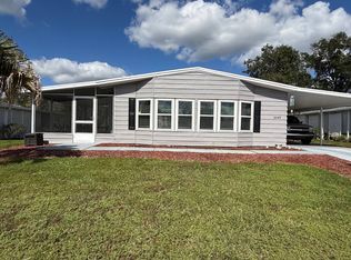3049 Tree Frog Ln, Deland, FL 32724