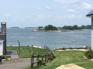 51 Trolley Rd, Guilford, CT 06437