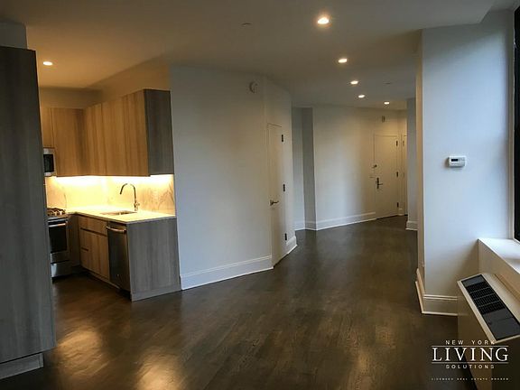 2nd image of 15 Park Row APT 22E