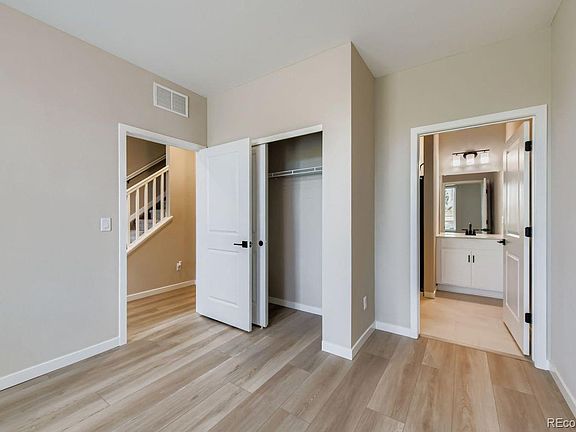 5th image of 8327 Mount Kataka Street