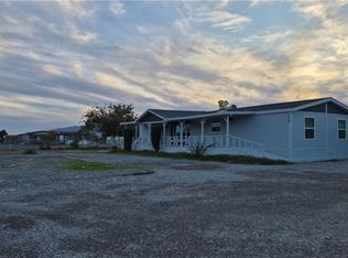 4224 Money St, Pahrump, NV 89048