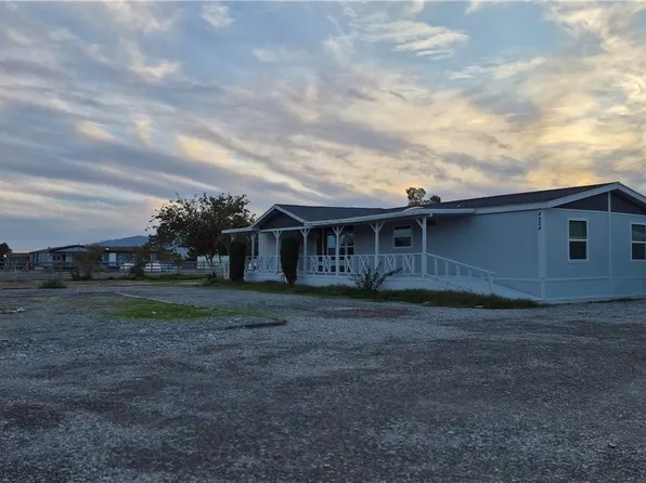 4224 Money St, Pahrump, NV 89048