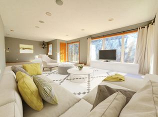 7020 Whitneyville Rd SE, Alto, MI 49302