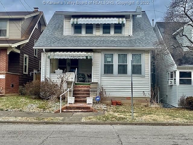 1st image of 107 Park Ave