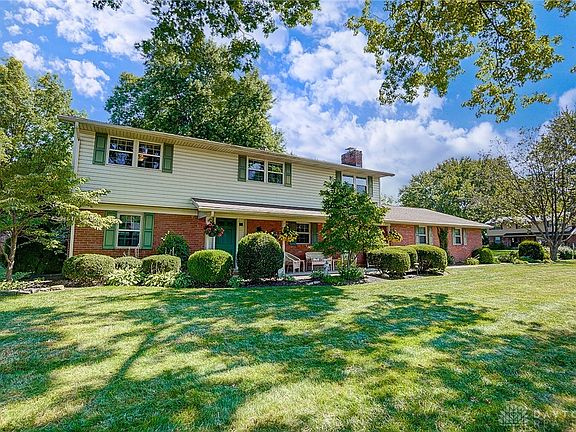 4th image of 5630 Royalwood Dr