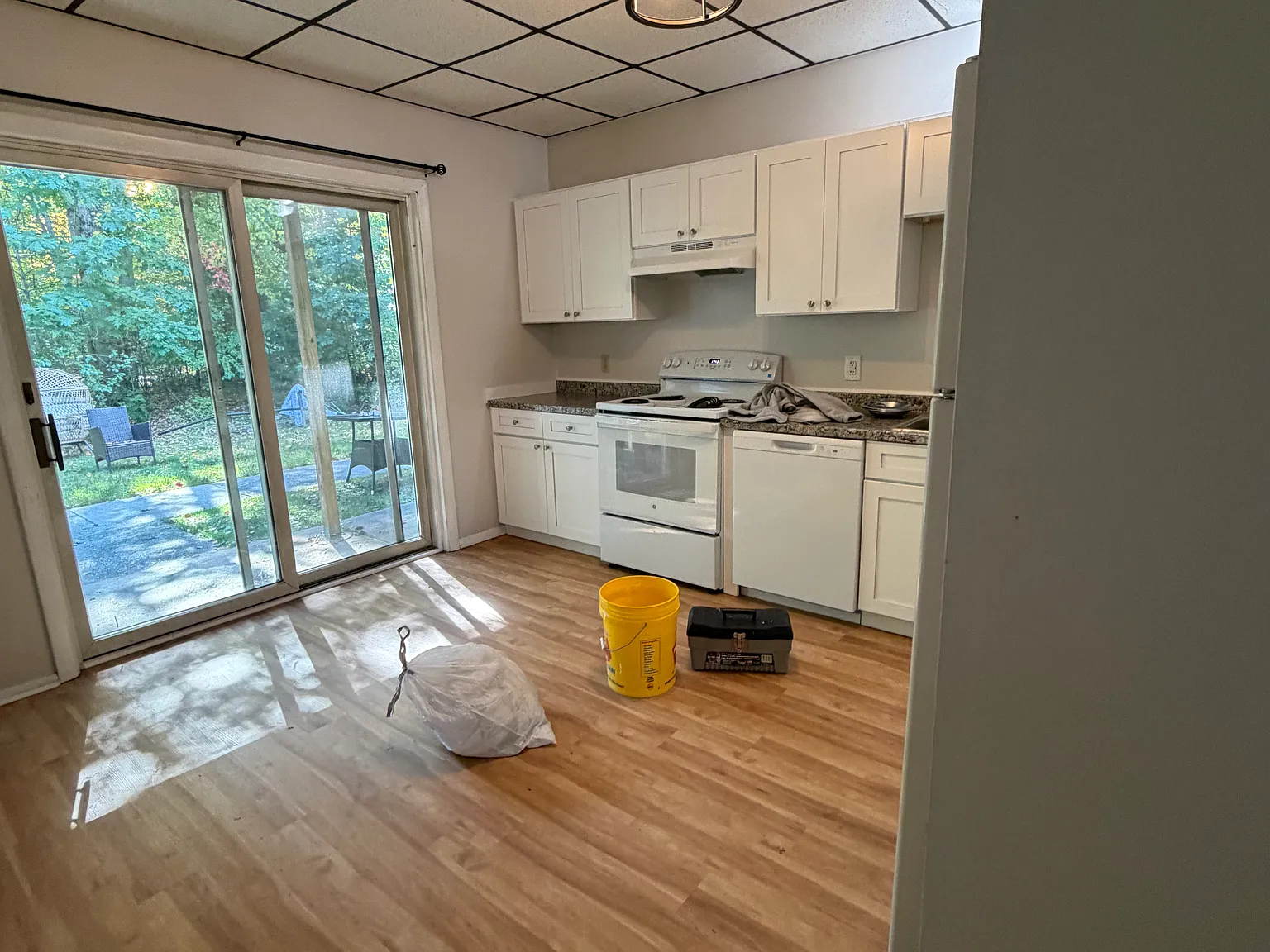 7 Nina Pierce Cir — Photo 2