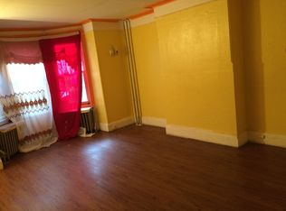 353 46th St, Brooklyn, NY 11220