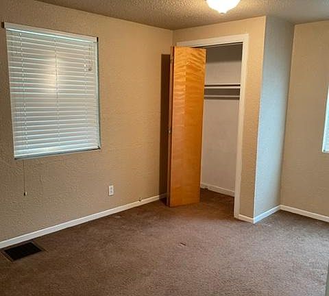 3rd image of 2005 Van Giesen St #2005