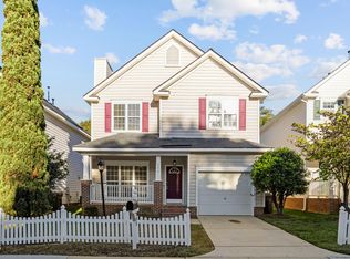 203 Bridgepath Dr, Cary, NC 27513