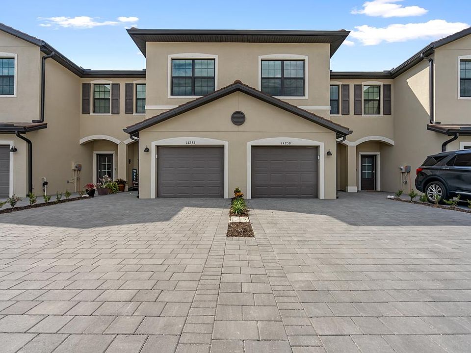 1st image of 14258 Pine Lodge Ln