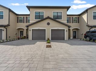 14258 Pine Lodge Ln, Fort Myers, FL 33913