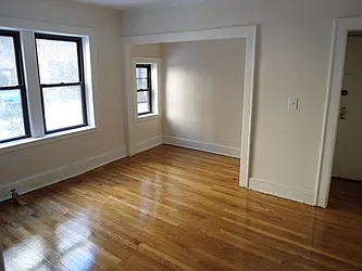 Rented by Develop Realty Co