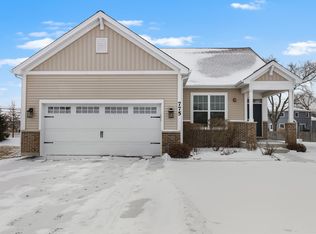 775 Fairway Dr, Addison, IL 60101