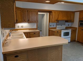 12 Simard Ave #101, Biddeford, ME 04005