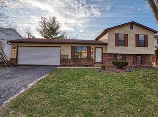 4979 Lyle Rd, Columbus, OH 43229