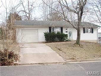 2nd image of 700 Locust St