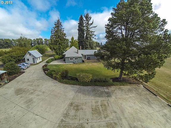 2nd image of 15001 SW Hillsboro Hwy