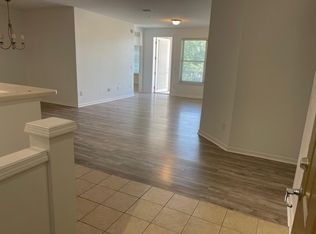 13364 Beach Blvd UNIT 525, Jacksonville, FL 32224
