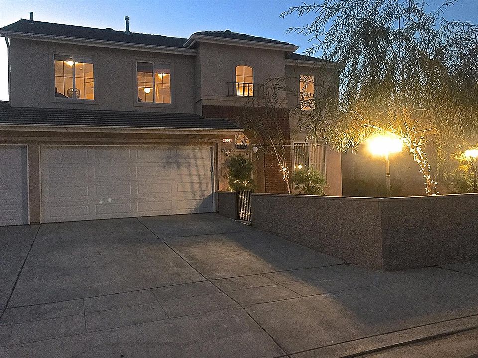 1st image of 9071 N Matus Ave