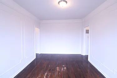 Rented by A&E Real Estate Management