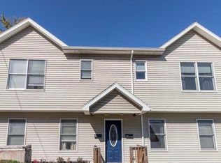 65 Columbia St #A, Cohoes, NY 12047