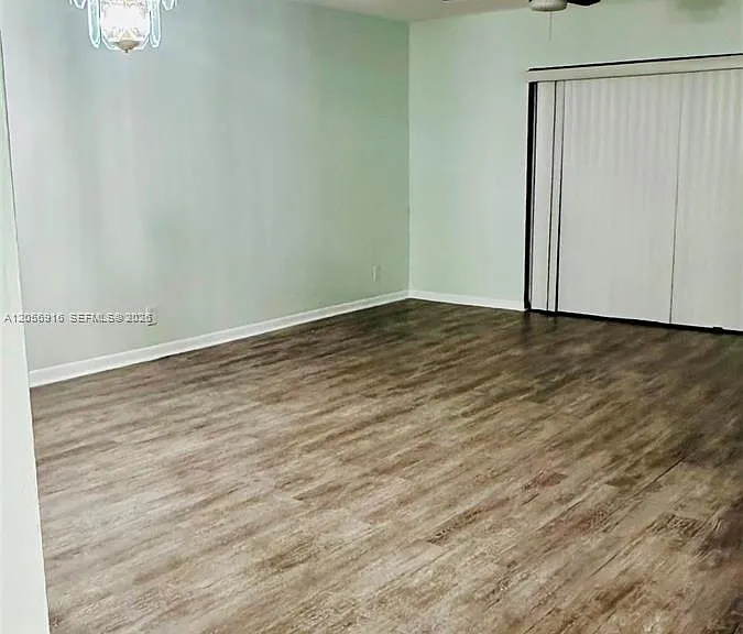 2091 Coral Ridge Dr #N306 — Photo 23